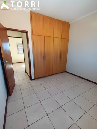 Imagem Apartamento com 2 Quartos à Venda, 65 m² em Vila Hortência - Sorocaba Imagem Apartamento com 2 Quartos à Venda, 65 m² em Vila Hortência - Sorocaba