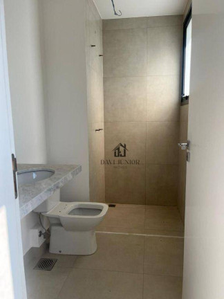 Imagem Apartamento com 3 Quartos à Venda, 220 m² em Parque Campolim - Sorocaba Imagem Apartamento com 3 Quartos à Venda, 220 m² em Parque Campolim - Sorocaba