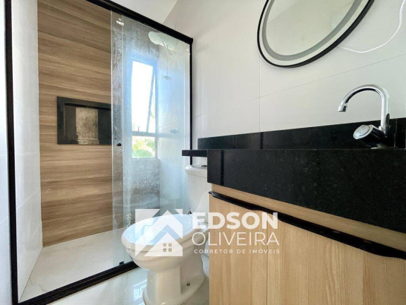 Imagem Cobertura com 4 Quartos à Venda, 127 m² em Altiplano Cabo Branco - João Pessoa