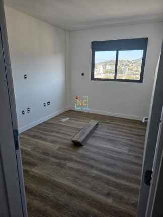 Imagem Apartamento com 2 Quartos à Venda, 89 m² em Floresta - São José Imagem Apartamento com 2 Quartos à Venda, 89 m² em Floresta - São José