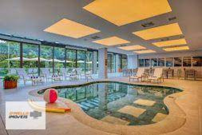 Imagem Casa com 1 Quarto à Venda, 500 m² em Vila Suíça - Gramado Imagem Casa com 1 Quarto à Venda, 500 m² em Vila Suíça - Gramado