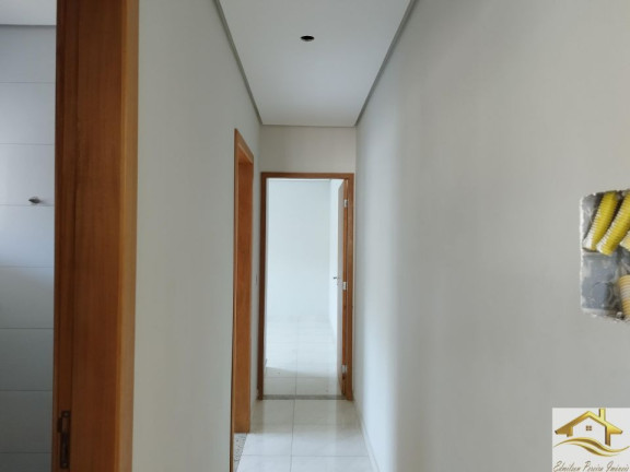 Imagem Imóvel com 2 Quartos à Venda, 78 m² em Colúmbia - Londrina