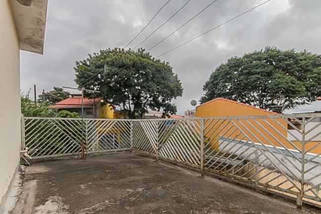 Imagem Imóvel com 7 Quartos à Venda, em Itaim Paulista - São Paulo Imagem Imóvel com 7 Quartos à Venda, em Itaim Paulista - São Paulo