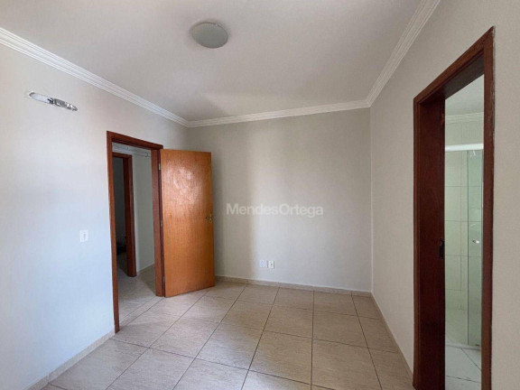 Imagem Apartamento com 3 Quartos à Venda, 68 m² em Jardim Gonçalves - Sorocaba
