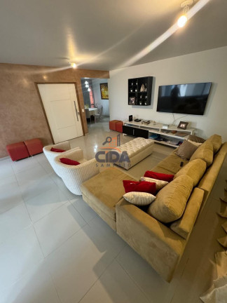 Imagem Apartamento com 3 Quartos à Venda, 160 m² em Boa Viagem - Recife Imagem Apartamento com 3 Quartos à Venda, 160 m² em Boa Viagem - Recife