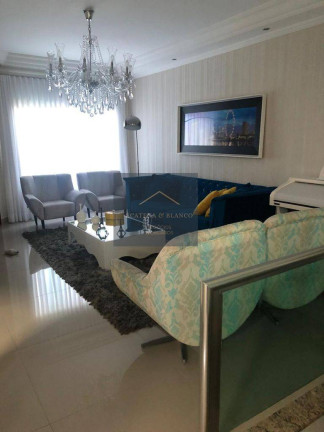 Imagem Casa de Condomínio com 4 Quartos à Venda, 262 m² em Condomínio Villa Dos Inglezes - Sorocaba Imagem Casa de Condomínio com 4 Quartos à Venda, 262 m² em Condomínio Villa Dos Inglezes - Sorocaba