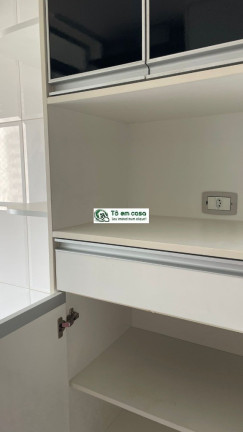 Imagem Imóvel com 2 Quartos à Venda, 72 m² em Jardim Satélite - São José Dos Campos Imagem Imóvel com 2 Quartos à Venda, 72 m² em Jardim Satélite - São José Dos Campos