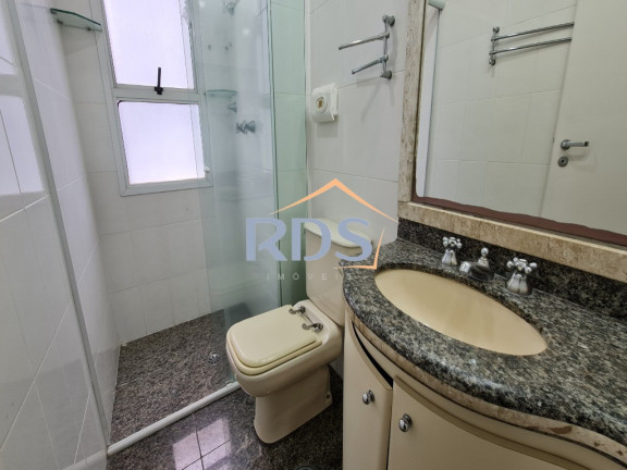 Imagem Apartamento com 4 Quartos à Venda, 144 m² em Cerqueira César - São Paulo
