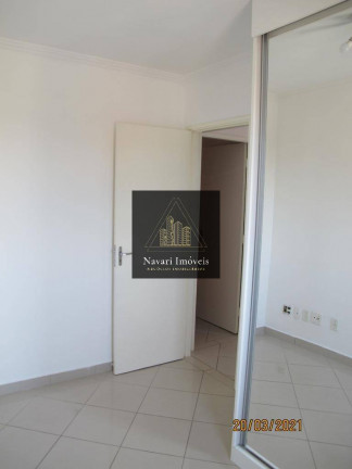 Imagem Apartamento com 2 Quartos à Venda, 50 m² em Jardim Monjolo - São Paulo Imagem Apartamento com 2 Quartos à Venda, 50 m² em Jardim Monjolo - São Paulo
