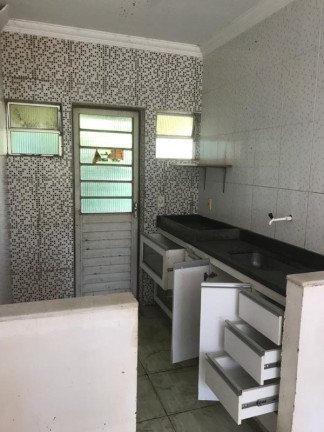 Imagem Casa com 2 Quartos à Venda, 90 m² em Dumaville - Esmeraldas Imagem Casa com 2 Quartos à Venda, 90 m² em Dumaville - Esmeraldas
