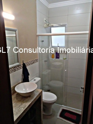 Imagem Casa com 3 Quartos à Venda, em Vila Florença - Indaiatuba Imagem Casa com 3 Quartos à Venda, em Vila Florença - Indaiatuba