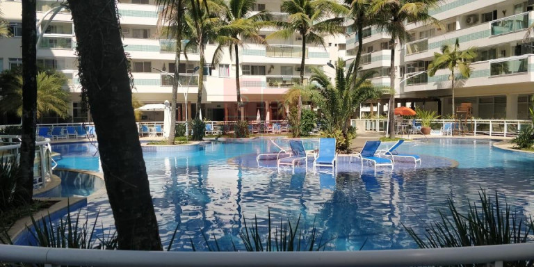 Imagem Apartamento com 3 Quartos à Venda, 160 m² em Freguesia (jacarepaguá) - Rio De Janeiro Imagem Apartamento com 3 Quartos à Venda, 160 m² em Freguesia (jacarepaguá) - Rio De Janeiro
