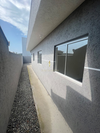 Imagem Casa com 3 Quartos à Venda, 93 m² em Coroados - Guaratuba Imagem Casa com 3 Quartos à Venda, 93 m² em Coroados - Guaratuba