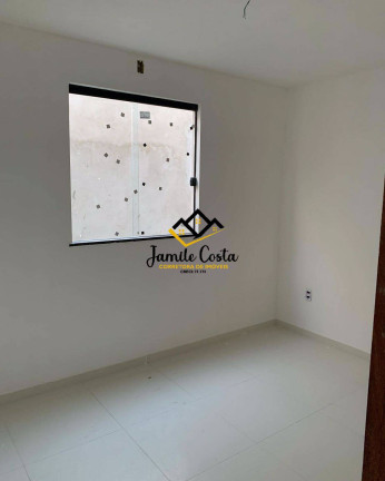 Imagem Casa de Condomínio com 3 Quartos à Venda, 200 m² em Nova Esperança - Feira De Santana Imagem Casa de Condomínio com 3 Quartos à Venda, 200 m² em Nova Esperança - Feira De Santana