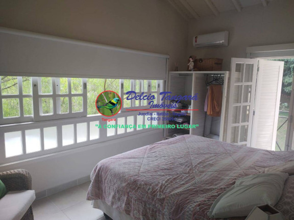 Imagem Casa com 4 Quartos à Venda, 5 m² em Chavini E Castro - Itatiba Imagem Casa com 4 Quartos à Venda, 5 m² em Chavini E Castro - Itatiba