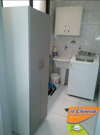 Imagem Apartamento com 2 Quartos à Venda, 82 m² em Itaguá - Ubatuba Imagem Apartamento com 2 Quartos à Venda, 82 m² em Itaguá - Ubatuba