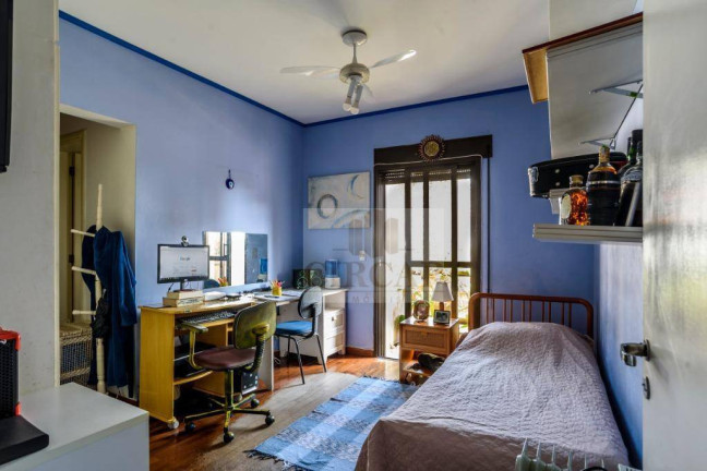 Imagem Apartamento com 4 Quartos à Venda, 210 m² em Moema - São Paulo Imagem Apartamento com 4 Quartos à Venda, 210 m² em Moema - São Paulo