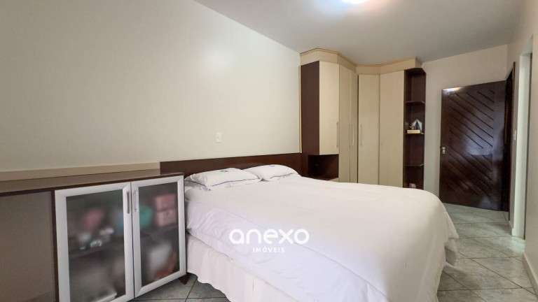 Imagem Casa com 6 Quartos à Venda, 336 m² em Progresso - Blumenau