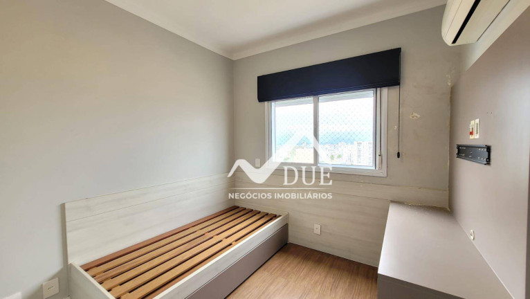 Imagem Apartamento com 3 Quartos à Venda, 155 m² em Embaré - Santos Imagem Apartamento com 3 Quartos à Venda, 155 m² em Embaré - Santos