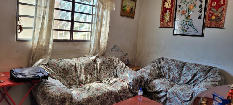 Imagem Apartamento com 2 Quartos à Venda, 66 m² em Centro - Limeira