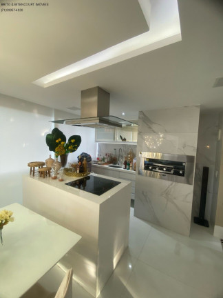 Imagem Imóvel com 3 Quartos à Venda, 200 m² em Pituaçu - Salvador