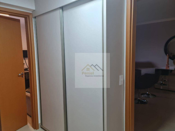 Imagem Apartamento com 3 Quartos à Venda, 128 m² em Jardim Paulista - Ribeirão Preto Imagem Apartamento com 3 Quartos à Venda, 128 m² em Jardim Paulista - Ribeirão Preto