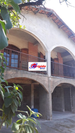 Casa com 3 Quartos à Venda, 200 m² em Jardim Da Glória - Cotia