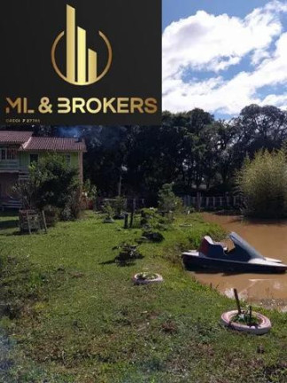 Imagem Imóvel com 3 Quartos à Venda, 10.000 m² em Quitandinha - Quitandinha Imagem Imóvel com 3 Quartos à Venda, 10.000 m² em Quitandinha - Quitandinha