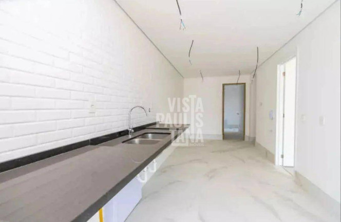 Imagem Apartamento com 3 Quartos à Venda, 149 m² em Moema - São Paulo Imagem Apartamento com 3 Quartos à Venda, 149 m² em Moema - São Paulo