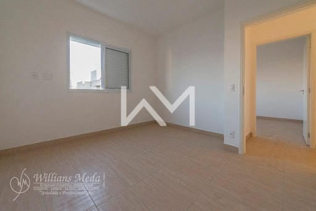 Imagem Sobrado com 4 Quartos à Venda, 192 m² em Parque Sao Miguel - Hortolândia Imagem Sobrado com 4 Quartos à Venda, 192 m² em Parque Sao Miguel - Hortolândia