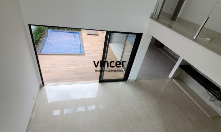 Imagem Casa com 4 Quartos à Venda, 235 m² em Jardins Bolonha - Senador Canedo Imagem Casa com 4 Quartos à Venda, 235 m² em Jardins Bolonha - Senador Canedo