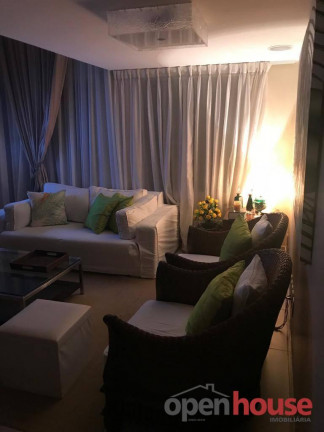 Imagem Casa com 4 Quartos para Alugar, em Praia De Jacumã - Ceará-mirim Imagem Casa com 4 Quartos para Alugar, em Praia De Jacumã - Ceará-mirim