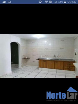 Imagem Sobrado com 3 Quartos à Venda, 213 m² em Vila Nossa Senhora Do Retiro - São Paulo Imagem Sobrado com 3 Quartos à Venda, 213 m² em Vila Nossa Senhora Do Retiro - São Paulo