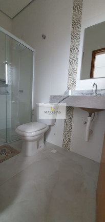 Imagem Flat com 3 Quartos à Venda, 50 m² em Juquehy - São Sebastião Imagem Flat com 3 Quartos à Venda, 50 m² em Juquehy - São Sebastião