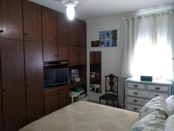 Imagem Apartamento com 3 Quartos à Venda, 137 m² em Centro - Sorocaba Imagem Apartamento com 3 Quartos à Venda, 137 m² em Centro - Sorocaba