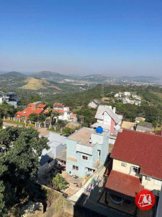 Imagem Terreno à Venda, 285 m² em Teresópolis - Porto Alegre