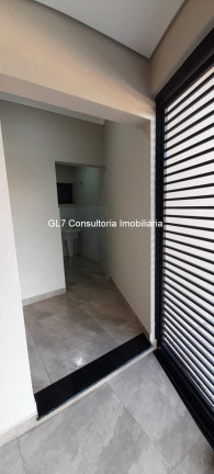 Imagem Casa com 3 Quartos à Venda, em Jardim Panorama - Indaiatuba Imagem Casa com 3 Quartos à Venda, em Jardim Panorama - Indaiatuba