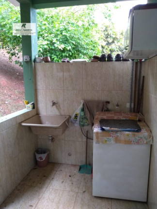 Imagem Chácara com 2 Quartos à Venda, 2.600 m² em Taipas De Pedra - São Roque Imagem Chácara com 2 Quartos à Venda, 2.600 m² em Taipas De Pedra - São Roque