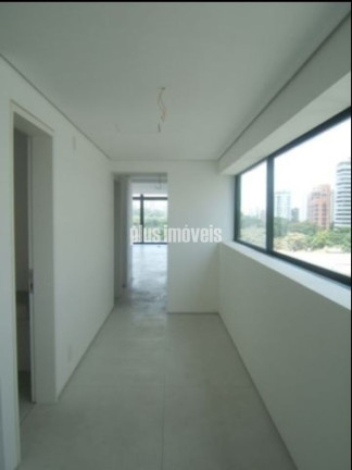 Imagem Apartamento com 2 Quartos para Alugar, 609 m² em Vila Nova Conceição - São Paulo Imagem Apartamento com 2 Quartos para Alugar, 609 m² em Vila Nova Conceição - São Paulo