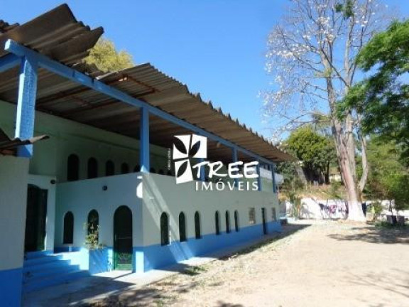 Imagem Imóvel com 1 Quarto à Venda, 2.000 m² em Jardim Arujá - Arujá