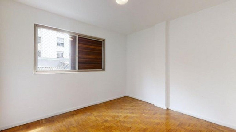Imagem Apartamento com 2 Quartos à Venda, 75 m² em Jardim Paulista - São Paulo Imagem Apartamento com 2 Quartos à Venda, 75 m² em Jardim Paulista - São Paulo