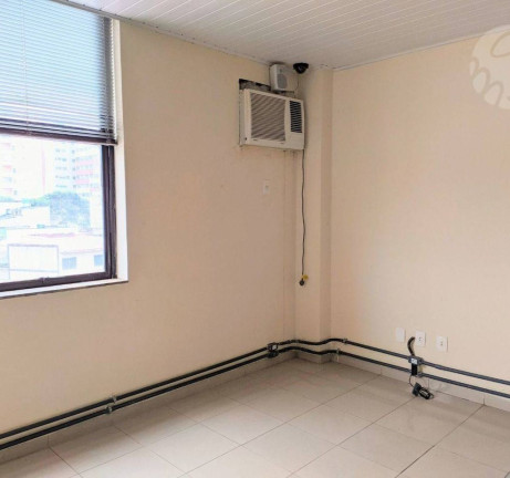 Imagem Sala Comercial à Venda, 98 m² em Centro - Guarapari Imagem Sala Comercial à Venda, 98 m² em Centro - Guarapari