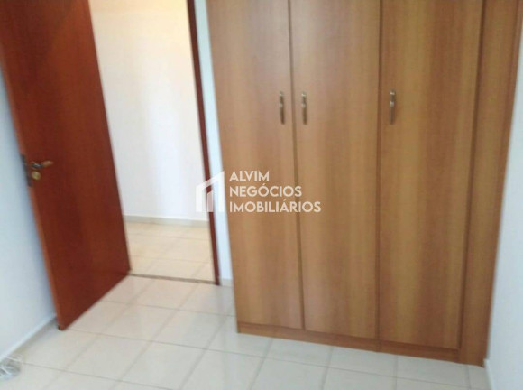 Imagem Apartamento com 2 Quartos para Alugar, 54 m² em Vila Ema - São José Dos Campos Imagem Apartamento com 2 Quartos para Alugar, 54 m² em Vila Ema - São José Dos Campos