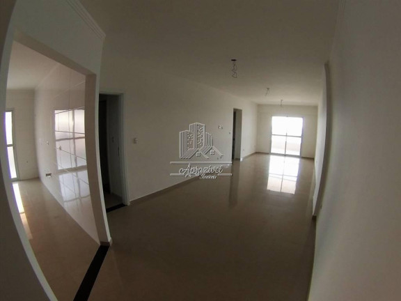 Imagem Apartamento com 3 Quartos à Venda, 173 m² em Aviacao - Praia Grande Imagem Apartamento com 3 Quartos à Venda, 173 m² em Aviacao - Praia Grande