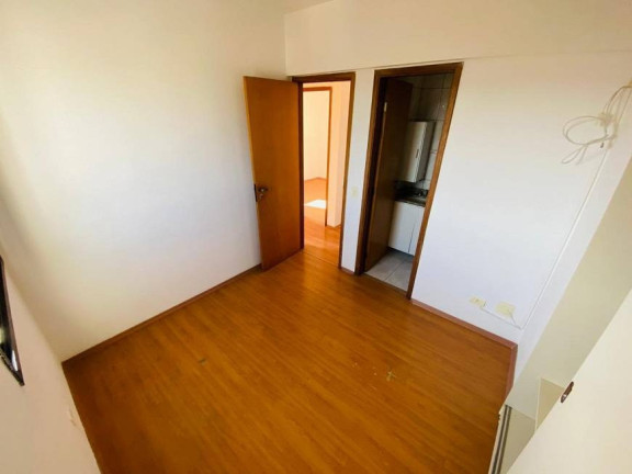 Imagem Imóvel com 3 Quartos à Venda, 74 m² em Vila Do Castelo - São Paulo