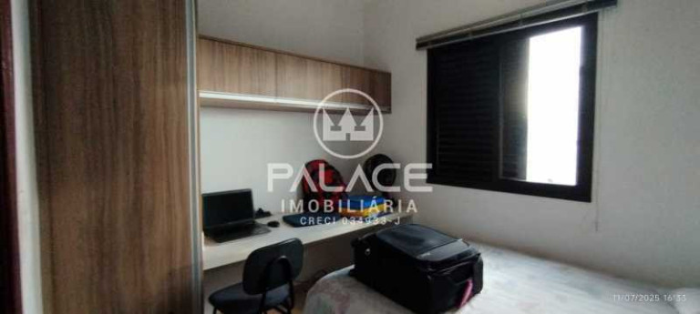 Imagem Apartamento com 3 Quartos à Venda, 89 m² em Nova América - Piracicaba Imagem Apartamento com 3 Quartos à Venda, 89 m² em Nova América - Piracicaba