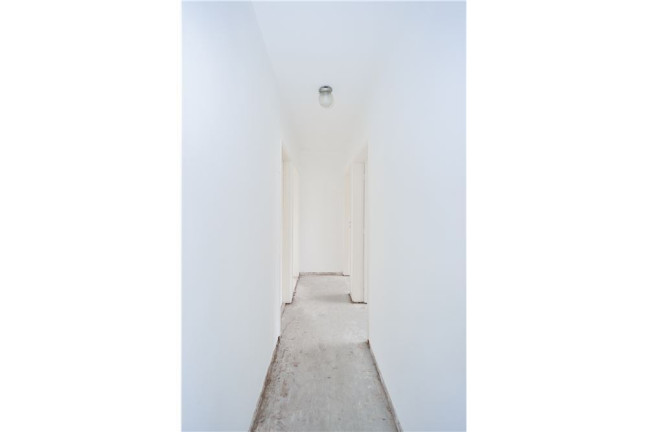 Imagem Imóvel com 3 Quartos à Venda, em Moema - São Paulo Imagem Imóvel com 3 Quartos à Venda, em Moema - São Paulo