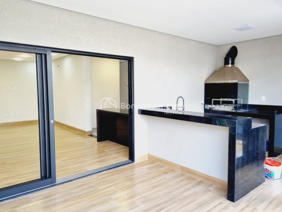 Imagem Casa de Condomínio com 4 Quartos à Venda, 300 m² em Parque Brasil 500 - Paulínia Imagem Casa de Condomínio com 4 Quartos à Venda, 300 m² em Parque Brasil 500 - Paulínia