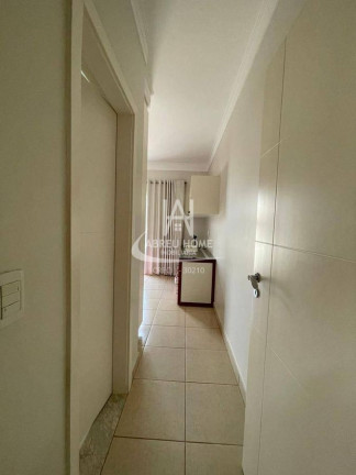 Imagem Casa de Condomínio com 3 Quartos à Venda, Imagem Casa de Condomínio com 3 Quartos à Venda,
