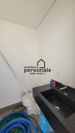 Imagem Imóvel com 3 Quartos à Venda, 189 m² em Parque Ibiti Reserva - Sorocaba Imagem Imóvel com 3 Quartos à Venda, 189 m² em Parque Ibiti Reserva - Sorocaba